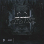 Quake