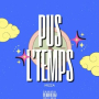 Pus l'temps