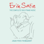 Satie: 3 Sarabandes: No. 1