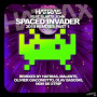 Spaced Invader (Olav Basoski Remix)