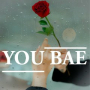 You Bae
