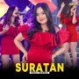 Suratan