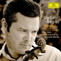Brahms: Violin Concerto in D, Op. 77: 1. Allegro non troppo
