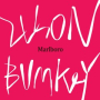 Marlboro (Feat. BUMKEY)