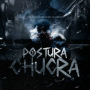 Postura Chucra