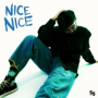 NICENICE