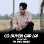 Có Duyên Gặp Lại (Trí Thức Remix)