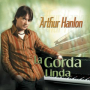 La Gorda Linda (Album Version)