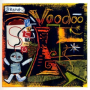 Voodoo Science