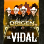 El Vidal