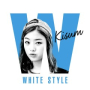 #White Style (feat.Kim Ho Yeon of DAL JOHNBAM )