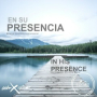 In His Presence (Instrumental Worship Music)