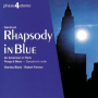 Gershwin: Rhapsody In Blue