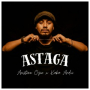ASTAGA