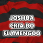 JOSHUA CRIA DO FLAMENGOO