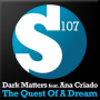 The Quest Of A Dream (Paul Webster Remix)
