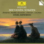 Beethoven: Piano Sonata No. 26 In E Flat Major, Op. 81a -
