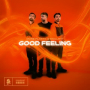 Good Feeling