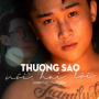 Thương Sao Nói Hai Lời (Remix Beat)