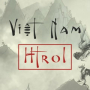 Viet Nam A