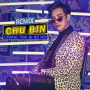 Chàng Trai Bị Bỏ Rơi (Remix)