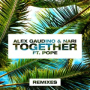 Together (Max Zotti & DJ Jurij Remix)