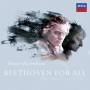 Beethoven: Piano Concerto No. 1 in C major, Op. 15 - 1. Allegro con brio (Live In Bochum/2007)