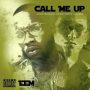 Call Me Up (feat. Tory Lanez)