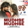 Mudhse Mudhse (From 