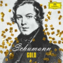 Schumann: Dichterliebe, Op. 48 - III. Die Rose, die Lilie, die Taube, die Sonne