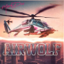 Airwolf
