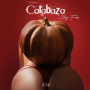 Calabaza
