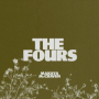 The Fours
