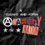 Anarchy Nation