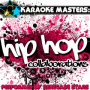 Run This Town (Originally Performed By Jay-Z Feat. Rihanna & Kanye West) [Karaoke Version]