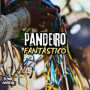 Pandeiro Fantástico
