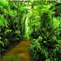 Perfect Jungle