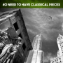 Symphony No. 5 in C Minor, Op. 67: I. Allegro con brio