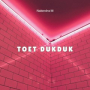 Toet Dukduk