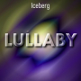 Lullaby (Extended Mix)