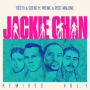 Jackie Chan (M-22 Remix)