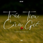 Trái Tim Của Gió (Lofi)