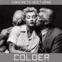Colder