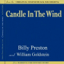 Candle in the Wind (Remastered)