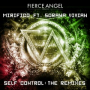 Self Control (Kxm Remix)