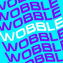 Wobble