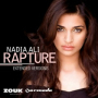 Rapture (Avicii New Generation Extended Mix)