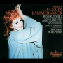 Donizetti: Lucia di Lammermoor / Part 1 - 