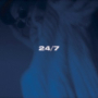 24/7