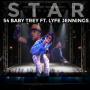 Star (feat. Lyfe Jennings)